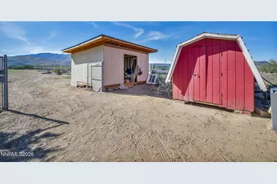 5500 S Edmonds Drive, Carson City, NV 89701 - Photo 23