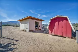 5500 S Edmonds Dr, Carson City, NV 89701 - Photo 23