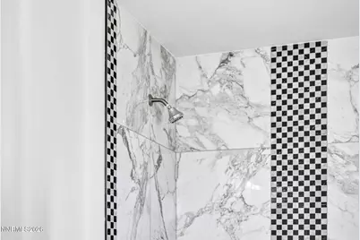 5500 S Edmonds Drive, Carson City, NV 89701 - Photo 103