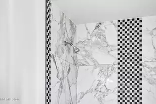 5500 S Edmonds Dr, Carson City, NV 89701 - Photo 103