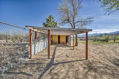 5500 S Edmonds Drive, Carson City, NV 89701 - Photo 31