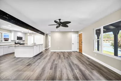 5500 S Edmonds Drive, Carson City, NV 89701 - Photo 7