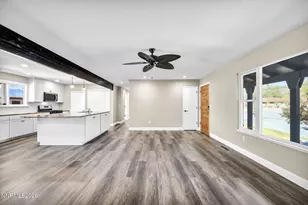 5500 S Edmonds Dr, Carson City, NV 89701 - Photo 7