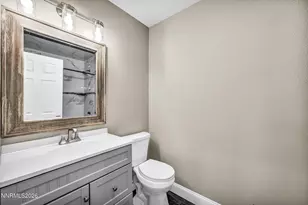 5500 S Edmonds Dr, Carson City, NV 89701 - Photo 93