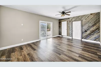 5500 S Edmonds Drive, Carson City, NV 89701 - Photo 49