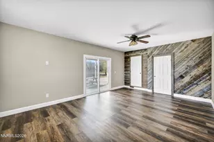 5500 S Edmonds Dr, Carson City, NV 89701 - Photo 49