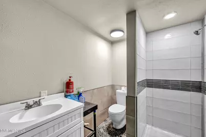 5500 S Edmonds Drive, Carson City, NV 89701 - Photo 105