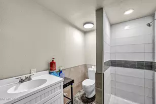 5500 S Edmonds Dr, Carson City, NV 89701 - Photo 105