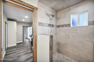 5500 S Edmonds Dr, Carson City, NV 89701 - Photo 91