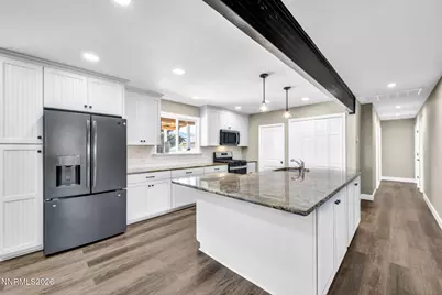 5500 S Edmonds Drive, Carson City, NV 89701 - Photo 11