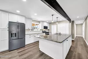 5500 S Edmonds Dr, Carson City, NV 89701 - Photo 11