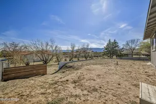 5500 S Edmonds Dr, Carson City, NV 89701 - Photo 37