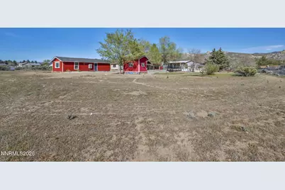 5500 S Edmonds Drive, Carson City, NV 89701 - Photo 29