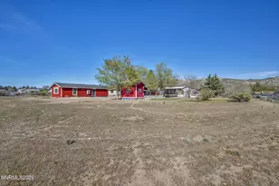 5500 S Edmonds Dr, Carson City, NV 89701 - Photo 29