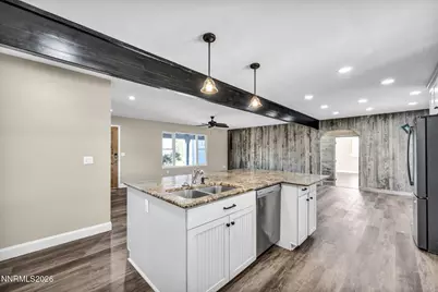 5500 S Edmonds Drive, Carson City, NV 89701 - Photo 73