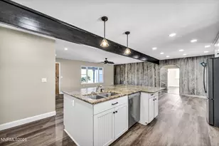 5500 S Edmonds Dr, Carson City, NV 89701 - Photo 73