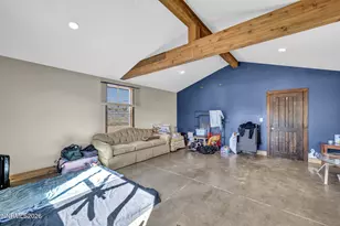 5500 S Edmonds Dr, Carson City, NV 89701 - Photo 109