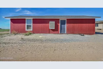 5500 S Edmonds Drive, Carson City, NV 89701 - Photo 27