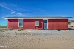 5500 S Edmonds Dr, Carson City, NV 89701 - Photo 27