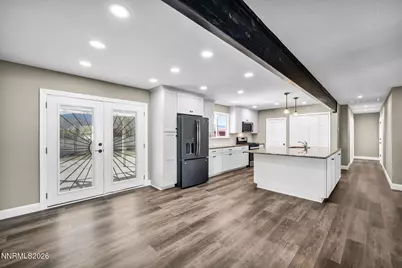 5500 S Edmonds Drive, Carson City, NV 89701 - Photo 5