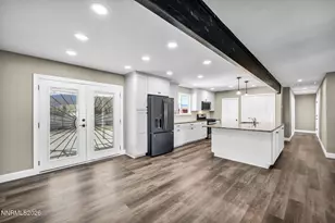 5500 S Edmonds Dr, Carson City, NV 89701 - Photo 5