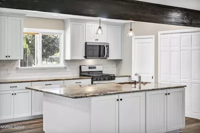 5500 S Edmonds Drive, Carson City, NV 89701 - Photo 13