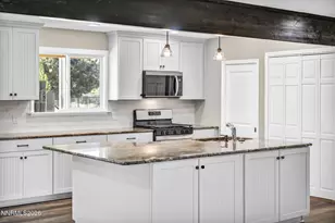 5500 S Edmonds Dr, Carson City, NV 89701 - Photo 13