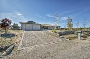 5500 S Edmonds Dr, Carson City, NV 89701 - Photo 7