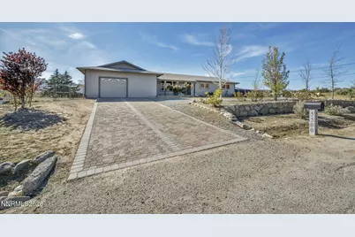 5500 S Edmonds Drive, Carson City, NV 89701 - Photo 33