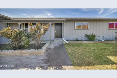 5500 S Edmonds Drive, Carson City, NV 89701 - Photo 3