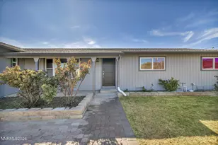 5500 S Edmonds Dr, Carson City, NV 89701 - Photo 3