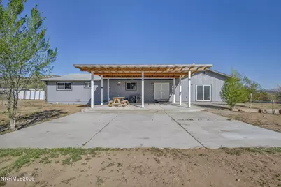 5500 S Edmonds Drive, Carson City, NV 89701 - Photo 43