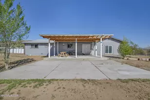 5500 S Edmonds Dr, Carson City, NV 89701 - Photo 43