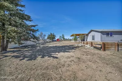 5500 S Edmonds Drive, Carson City, NV 89701 - Photo 15