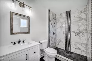 5500 S Edmonds Dr, Carson City, NV 89701 - Photo 95