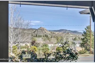 5500 S Edmonds Drive, Carson City, NV 89701 - Photo 113