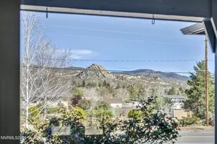 5500 S Edmonds Dr, Carson City, NV 89701 - Photo 113