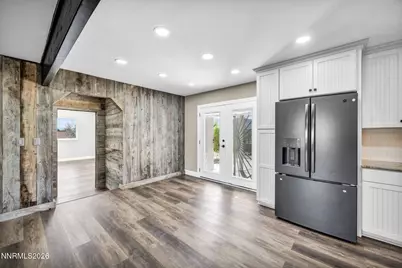 5500 S Edmonds Drive, Carson City, NV 89701 - Photo 9