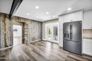 5500 S Edmonds Dr, Carson City, NV 89701 - Photo 9
