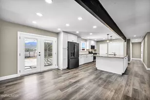 5500 S Edmonds Dr, Carson City, NV 89701 - Photo 61