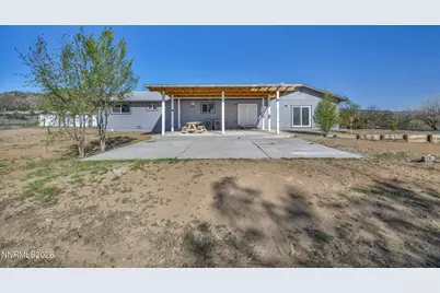 5500 S Edmonds Drive, Carson City, NV 89701 - Photo 33