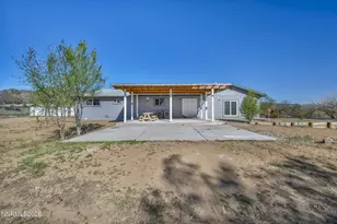 5500 S Edmonds Dr, Carson City, NV 89701 - Photo 33