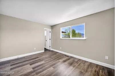 5500 S Edmonds Drive, Carson City, NV 89701 - Photo 17