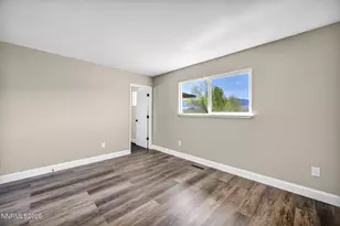 5500 S Edmonds Dr, Carson City, NV 89701 - Photo 17