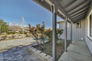 5500 S Edmonds Dr, Carson City, NV 89701 - Photo 9