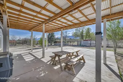 5500 S Edmonds Drive, Carson City, NV 89701 - Photo 59