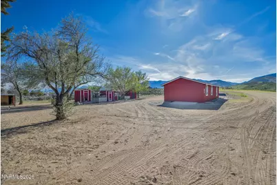 5500 S Edmonds Drive, Carson City, NV 89701 - Photo 49