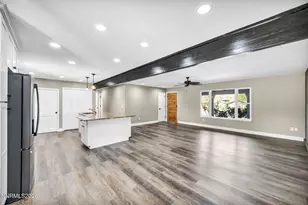 5500 S Edmonds Dr, Carson City, NV 89701 - Photo 63