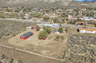 5500 S Edmonds Dr, Carson City, NV 89701 - Photo 41