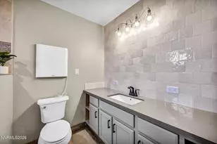 5500 S Edmonds Dr, Carson City, NV 89701 - Photo 97